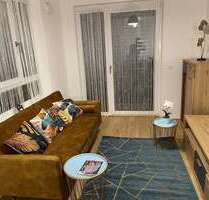 Wohnung zum Mieten in Freilassing 1.460,00 € 62.46 m²