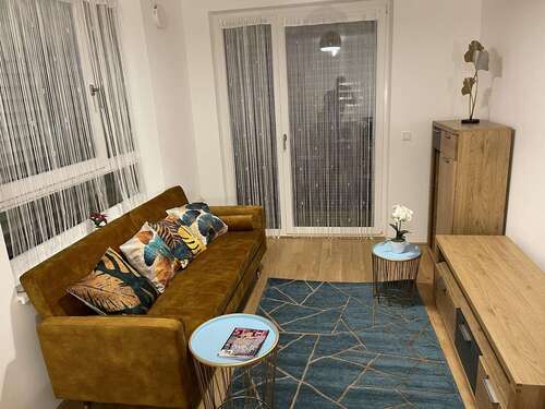 Foto - Wohnung zum Mieten in Freilassing 1.295,00 € 62.46 m²