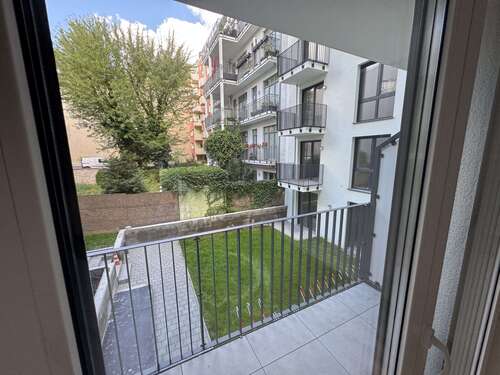 Foto - Wohnung zum Mieten in Berlin 1.825,75 € 73.03 m²