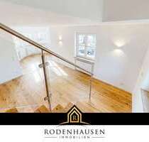 Wohnung zum Kaufen in München Pasing 749.000,00 € 92.11 m² - München / Pasing