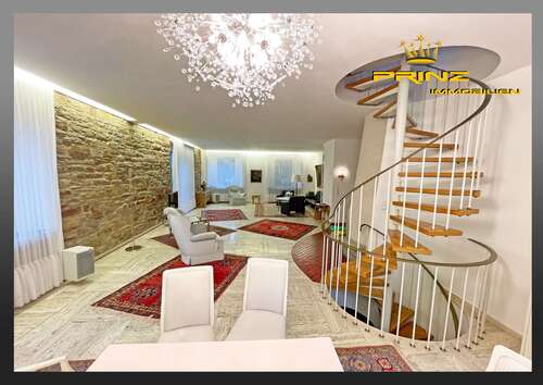 Foto - Haus zum Kaufen in Herdecke 799.000,00 € 492 m²