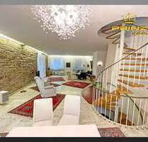 Haus zum Kaufen in Herdecke 799.000,00 € 492 m²