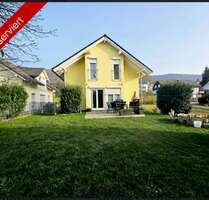 Haus zum Kaufen in Heubach 425.000,00 € 140 m²