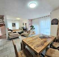 Haus zum Kaufen in Heubach 425.000,00 € 140 m²