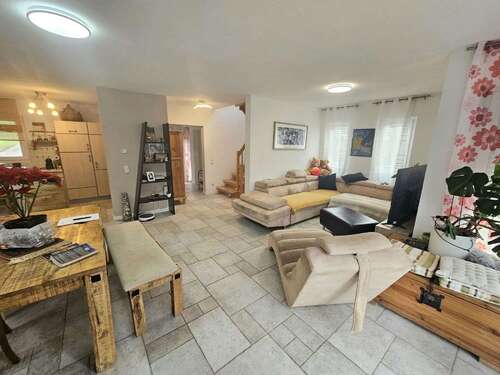 Foto - Haus zum Kaufen in Heubach 430.000,00 € 128 m²