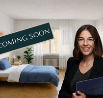 Wohnung zum Mieten in Bamberg 1.350,00 € 92.5 m²