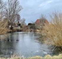 Grundstück zu verkaufen in Fehmarn 299.000,00 € 2494 m²