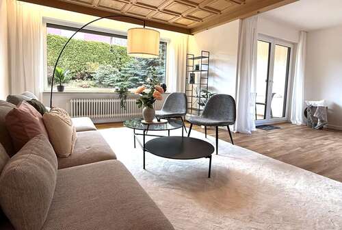 Foto - Haus zum Kaufen in Hof 332.000,00 € 120 m²