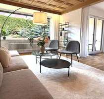 Haus zum Kaufen in Hof 332.000,00 € 120 m²