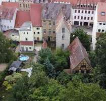 Haus zum Kaufen in Borna 198.000,00 € 266.86 m²