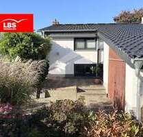 Haus zum Kaufen in Dietzenbach 698.500,00 € 140 m²