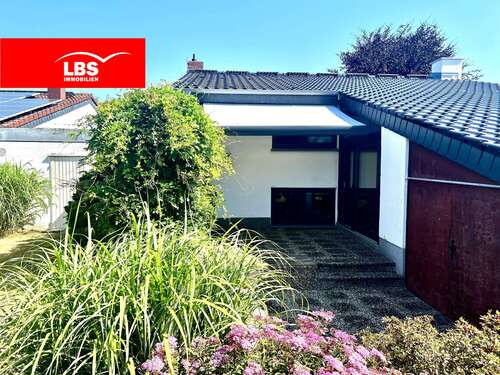 Foto - Haus zum Kaufen in Dietzenbach 598.900,00 € 140 m²