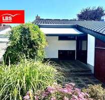 Haus zum Kaufen in Dietzenbach 598.900,00 € 140 m²