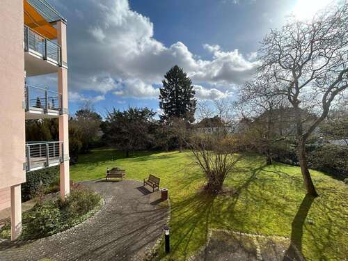 Foto - Wohnung zum Mieten in Hilden 1.150,00 € 82 m²