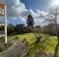 Wohnung zum Mieten in Hilden 1.150,00 € 82 m²