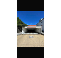 Garage zu vermieten in Grafing 75,00 €