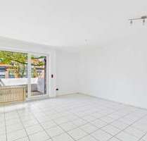 Wohnung zum Kaufen in Oldenburg (Oldb) 143.000,00 € 50.5 m²
