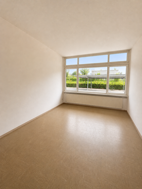 Foto - Büro in Metzingen 280,00 € 20 m²