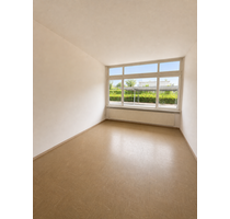 Büro in Metzingen 280,00 € 20 m²