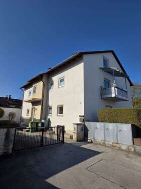 Foto - Wohnung zum Kaufen in Geretsried 294.000,00 € 63.11 m²