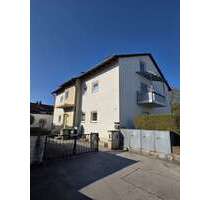 Wohnung zum Kaufen in Geretsried 294.000,00 € 63.11 m²
