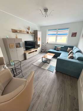 Foto - Wohnung zum Mieten in Elmenhorst 2.320,00 € 111 m²