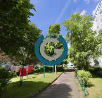 Wohnung zum Kaufen in Berlin 195.000,00 € 60 m²