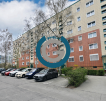Wohnung zum Kaufen in Berlin 195.000,00 € 60 m²