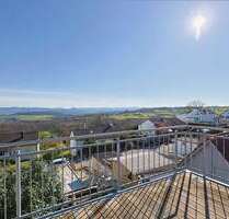 Wohnung zum Kaufen in Schlaitdorf 149.000,00 € 45.97 m²