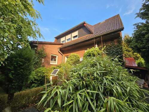 Foto - Haus zum Kaufen in Remlingen 210.000,00 € 158 m²