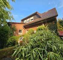 Haus zum Kaufen in Remlingen 210.000,00 € 158 m²