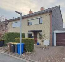 Haus zum Kaufen in Elmshorn 289.000,00 € 97.5 m²