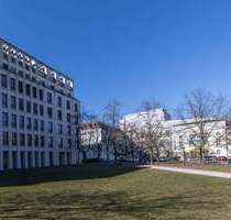 Wohnung zum Kaufen in Berlin Mitte 560.000,00 € 56.35 m²