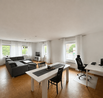 Wohnung zum Mieten in Westerstede 790,00 € 86.29 m²
