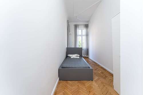 Foto - WG-Zimmer in Berlin 599,00 € 15 m²