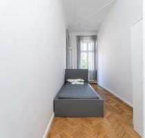 WG-Zimmer in Berlin 599,00 € 15 m²