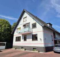 Wohnung zum Kaufen in Hilden 198.000,00 € 59 m²