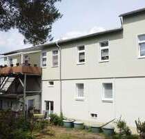 Haus zum Kaufen in Güsten OT Osmarsleben 245.000,00 € 274.8 m²