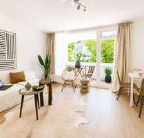 Wohnung zum Kaufen in Düsseldorf 169.000,00 € 30 m²