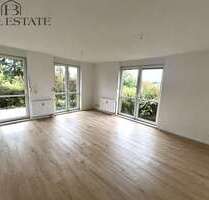 Wohnung zum Mieten in Oschersleben 485,00 € 71.79 m²