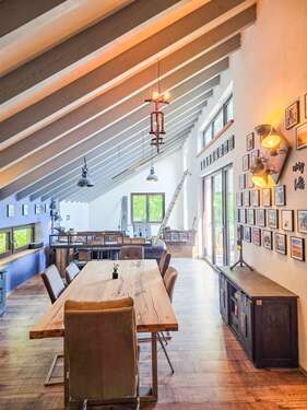 Foto - Haus zum Kaufen in Forchtenberg - Ernsbach 359.000,00 € 194 m²