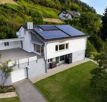 Haus zum Kaufen in Epfendorf 389.000,00 € 205 m²