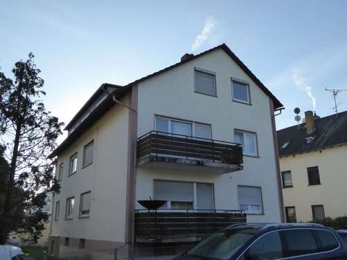 Foto - Haus zum Kaufen in Riedstadt 1.040.000,00 € 574 m²