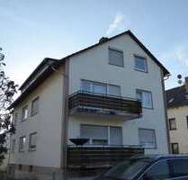 Haus zum Kaufen in Riedstadt 1.040.000,00 € 574 m²