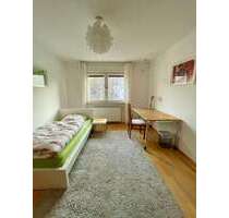 WG-Zimmer in Frankfurt am Main 700,00 € 15 m²