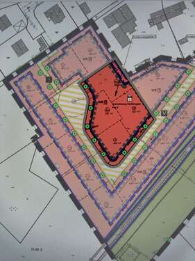 Foto - Grundstück zu verkaufen in Karlshagen 174.000,00 € 562 m²
