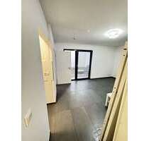Wohnung zum Mieten in Kelsterbach 650,00 € 25 m²