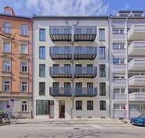 Wohnung zum Kaufen in München 1.150.000,00 € 70.59 m²