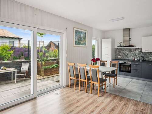 Foto - Haus zum Kaufen in Nideggen 299.900,00 € 111.06 m²