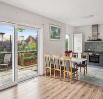 Haus zum Kaufen in Nideggen 299.900,00 € 111.06 m²